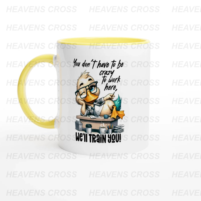 9b05ebb5-6b15-4186-9781-76e7537d6fcd