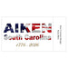 Aiken1776.jpg