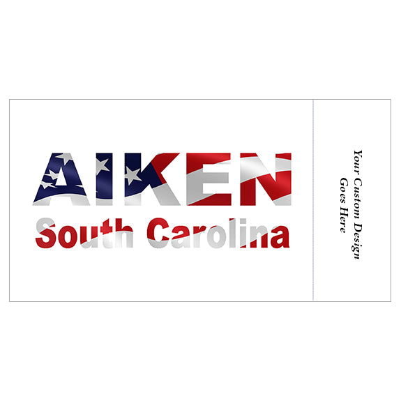 Aiken.jpg