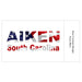 Aiken.jpg