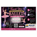 Ballet