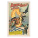 Barnum & Bailey
