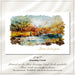 River Oil