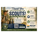 Boy Scouts