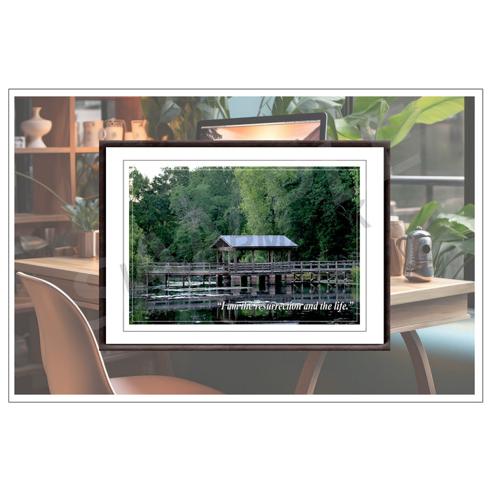 Desktop Prints