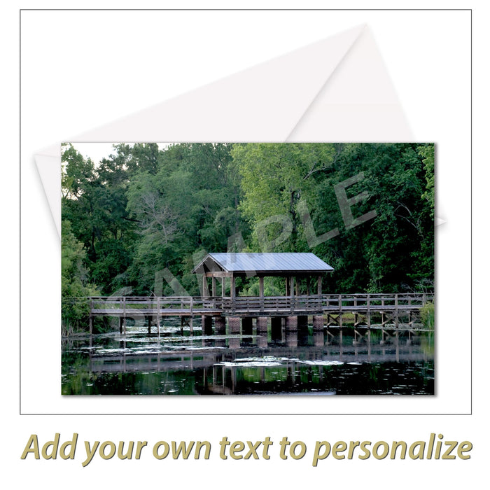 Greeting Cards