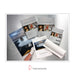 Photo Rag Bright White