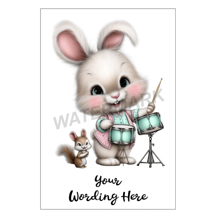 Bunny