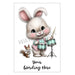 Bunny