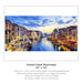 Grand Canal