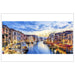 Grand Canal