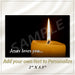 Invitation Cards
