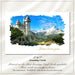 Castle