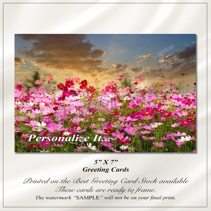 Greeting Cards