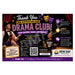 Drama Club