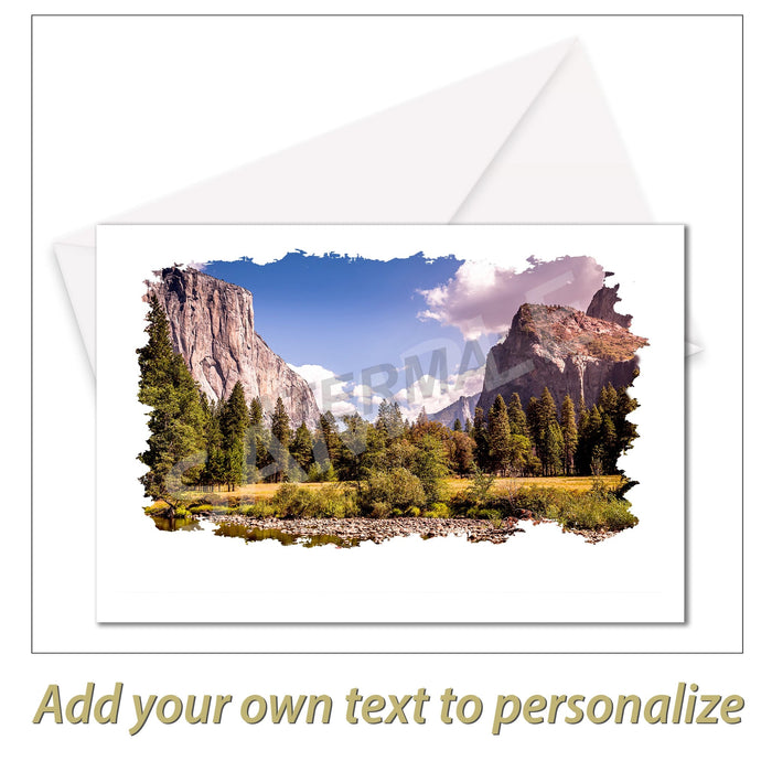 El Capitan