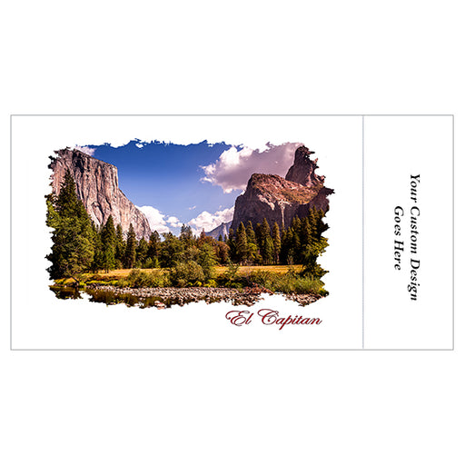 El Capitan