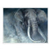 Elephant Ambush