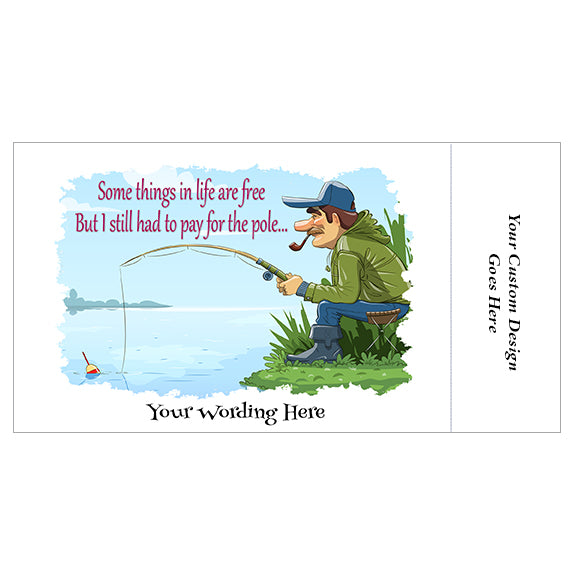 FishingPole