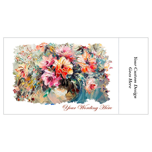 Flower Vase