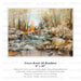 Forest Brook Oil