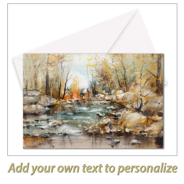 Greeting Cards