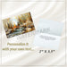 Invitation Cards