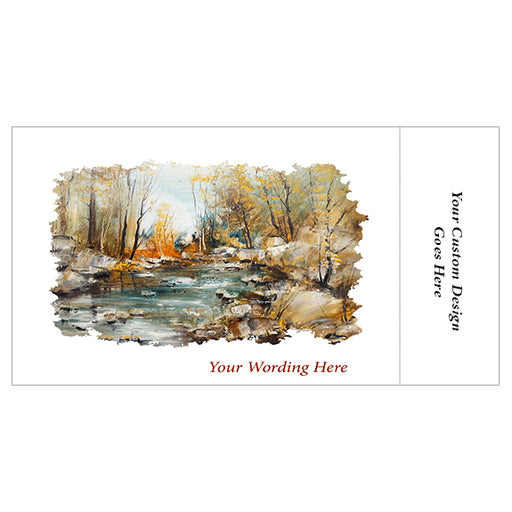 Forest Brook
