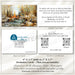Invitation Cards