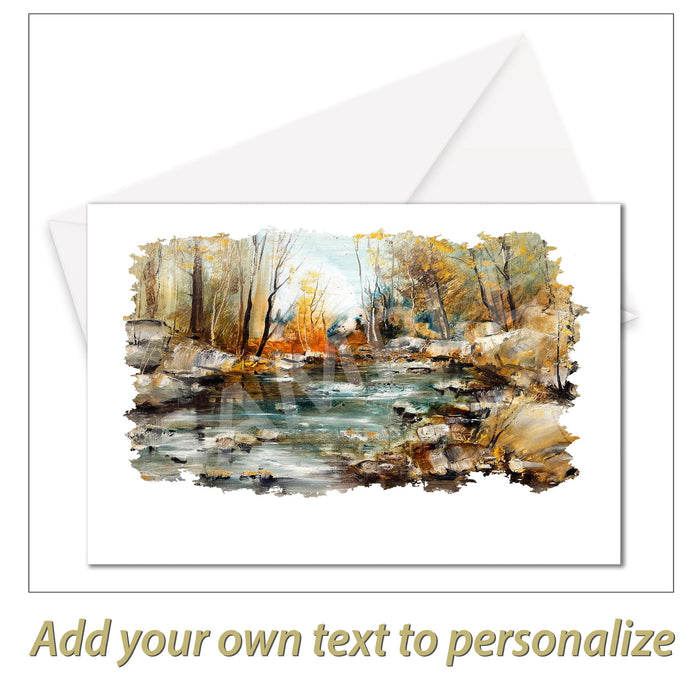 Oil Painting