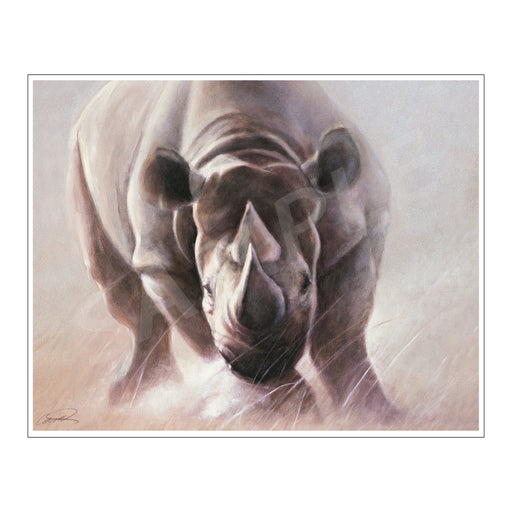 Rhino