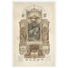 George Washington