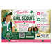 Girl Scouts