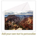 Grand Canyon Greeting Card