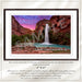 Havasu Falls