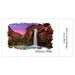 Havasu Falls