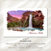 Havasu Falls