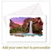 Havasu Falls