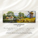 Ukrainian Village