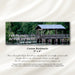 Mike Helland Bookmark