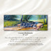 Bookmarks