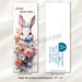 Easter Bunny