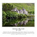 Kylemore Abby Castle