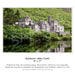 Kylemore Abby Castle
