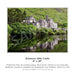Kylemore Abby Castle