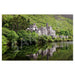 Kylemore Abby Castle