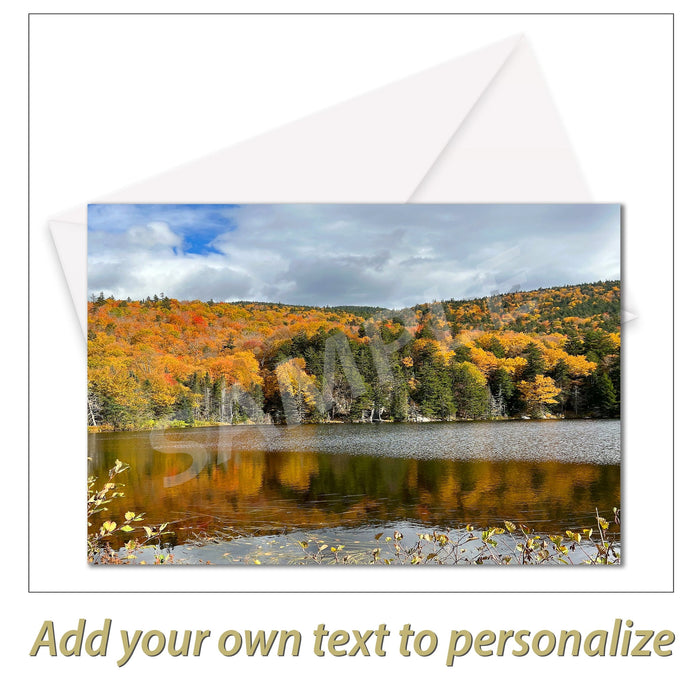 Greeting Cards
