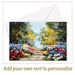 Greeting Card