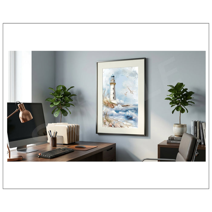 Custom Prints