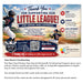 Little League
